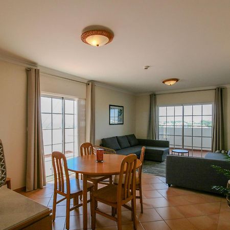 Flh Praia Da Rocha Sea View With Balcony Portimao Luaran gambar